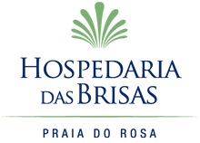 logo-hospedaria